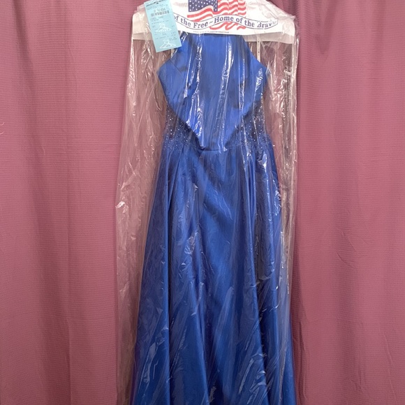 Jules & Cleo Special occasion dress worn once - Picture 3 of 8